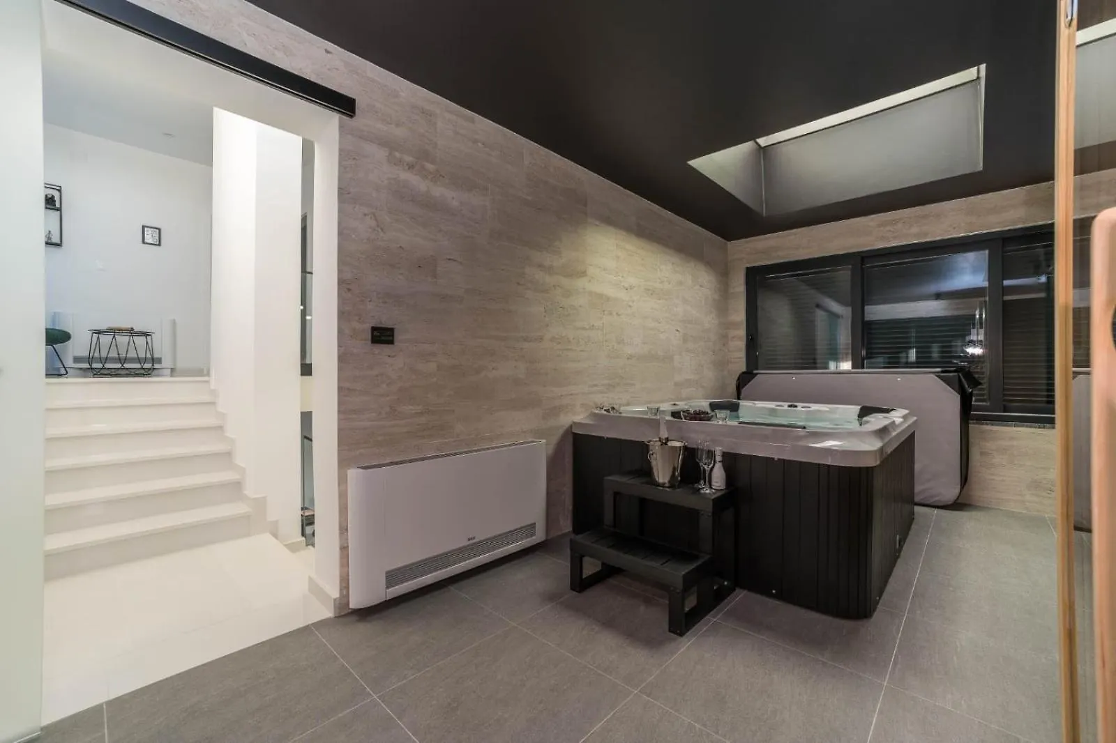 Villa Antea Dalmacija Zadarvillas Privlaka   Privlaka (Zadar)