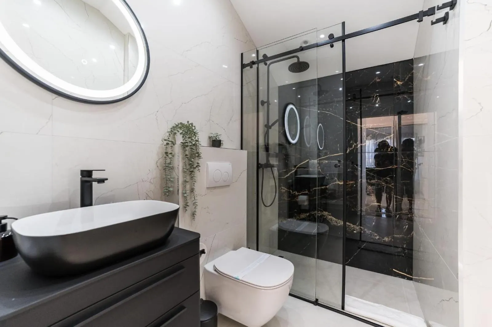 Villa Antea Dalmacija Zadarvillas Privlaka  0*, Privlaka (Zadar)