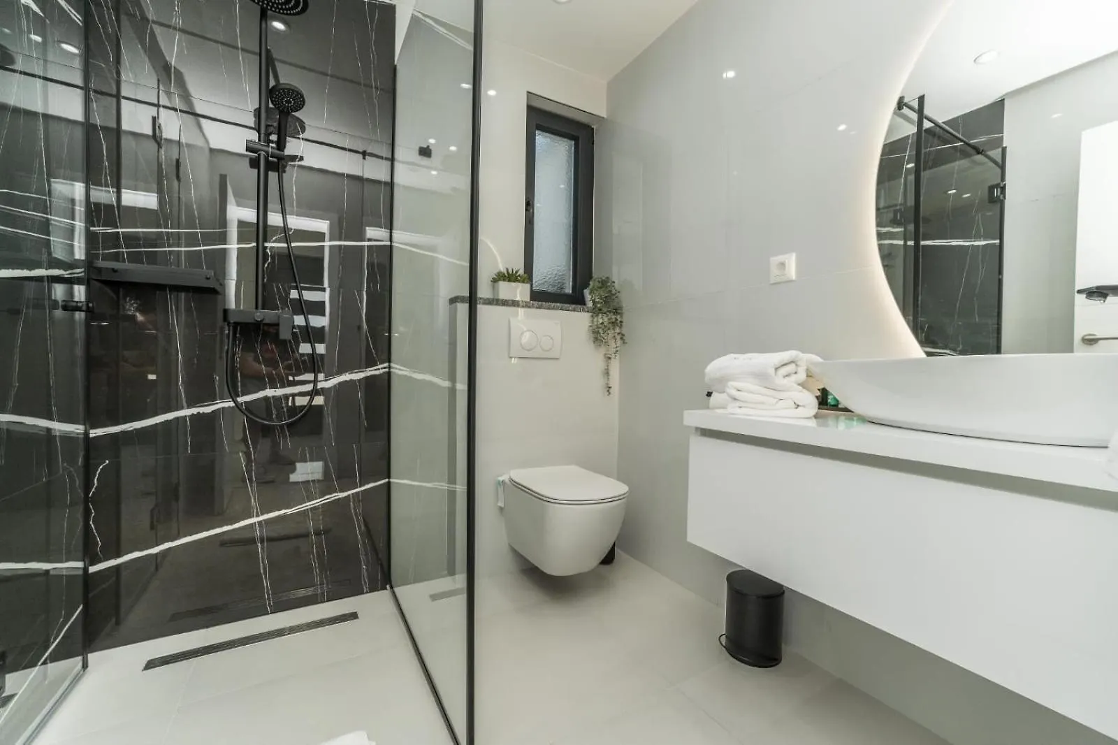 Villa Antea Dalmacija Zadarvillas Privlaka  Privlaka (Zadar)