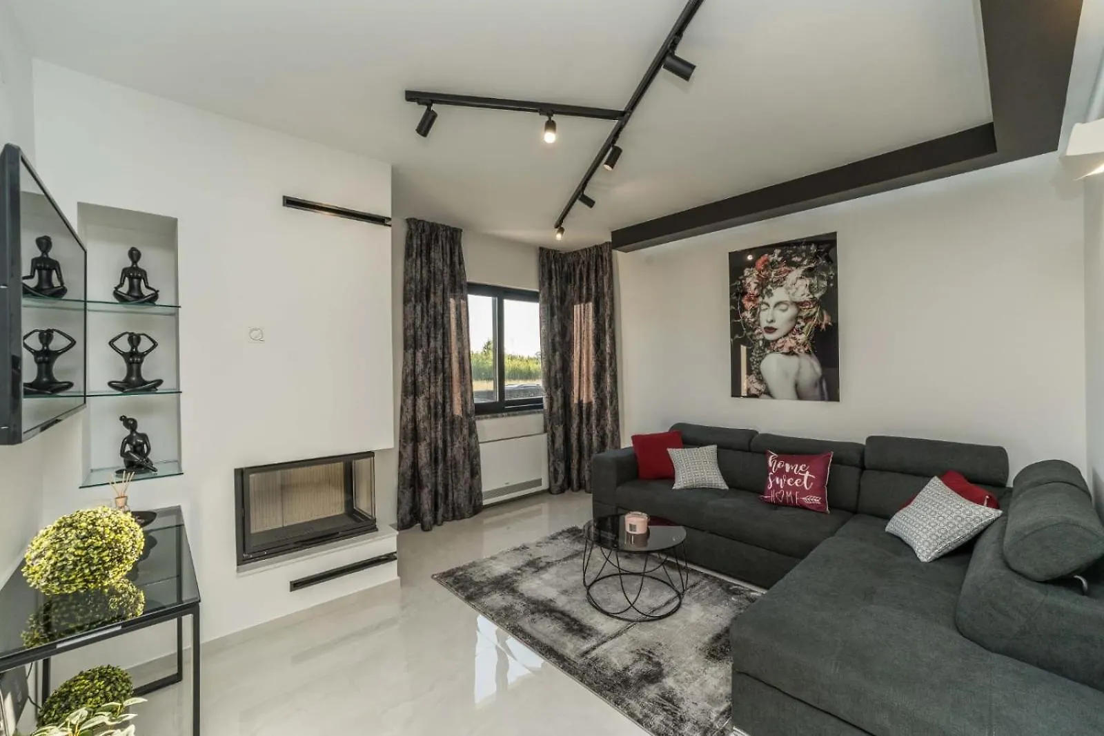 Villa Antea Dalmacija Zadarvillas Privlaka